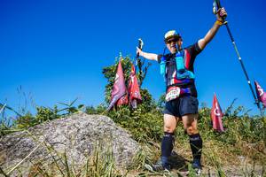 BIB: 4707
                            <button type="button" onclick="openModal(6924247)" class="btn btn-primary btn-sm float-right btn-popup" data-toggle="modal" data-target=".modal-high-quality">
                        <i class="fas fa-shopping-cart"></i> Add to Cart
                    </button>
                                            <button type="button" onclick="isThisMe(6924247, true)" class="btn btn-success btn-sm float-right btn-popup btn-isme hidden" data-toggle="tooltip" data-placement="bottom" title="นี่คือรูปของคุณใช่ไหม คลิกที่นี่เพื่อเอาเข้าอัลบั้ม">
                        <i class="fas fa-plus"></i> Add to album
                    </button>
                    <button type="button" onclick="isThisMe(6924247, false)" class="btn btn-warning btn-sm float-right btn-popup btn-isnotme hidden">
                        <i class="fas fa-ban"></i> Remove from album
                    </button>